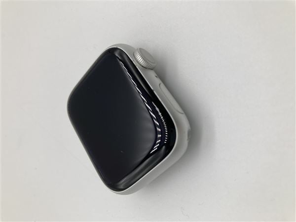 �y���Áz�y���S�ۏ؁z Series9[41mm/GPS]�A���~ �e�F Apple Watch
