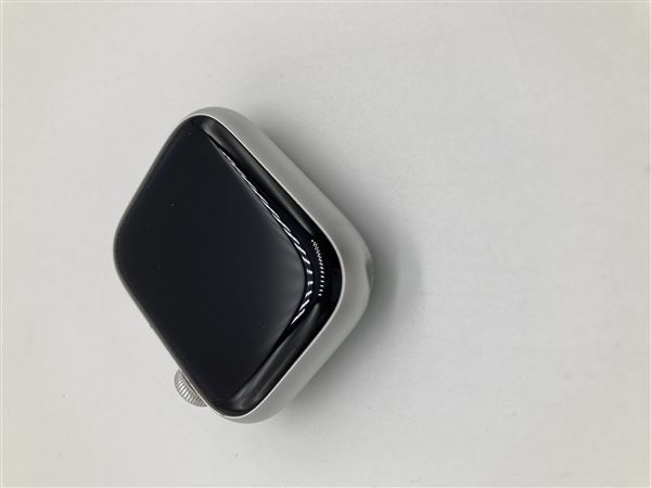 �y���Áz�y���S�ۏ؁z Series9[41mm/GPS]�A���~ �e�F Apple Watch