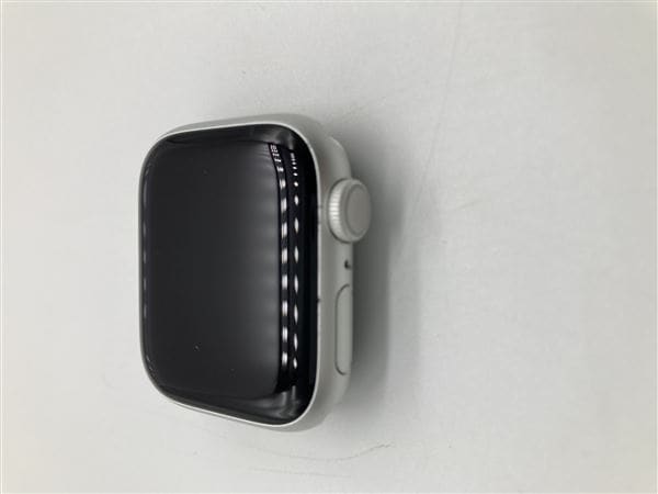 �y���Áz�y���S�ۏ؁z Series9[41mm/GPS]�A���~ �e�F Apple Watch
