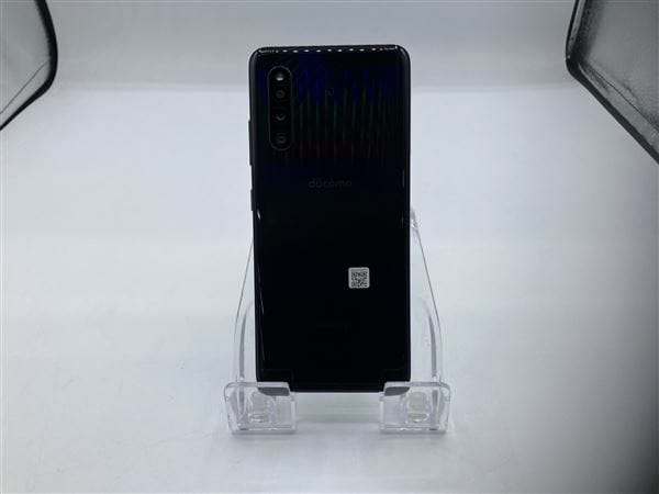 yÁzySۏ؁z Galaxy A41 SC-41A[64GB] docomo ubN
