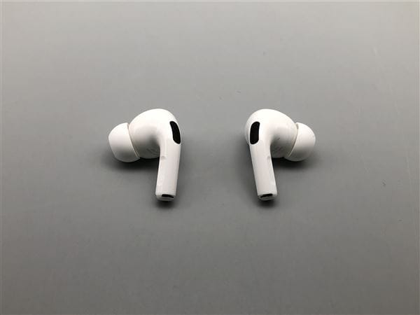 yÁzySۏ؁z AirPods Pro 2 MagSafe[d USB-C MTJV3