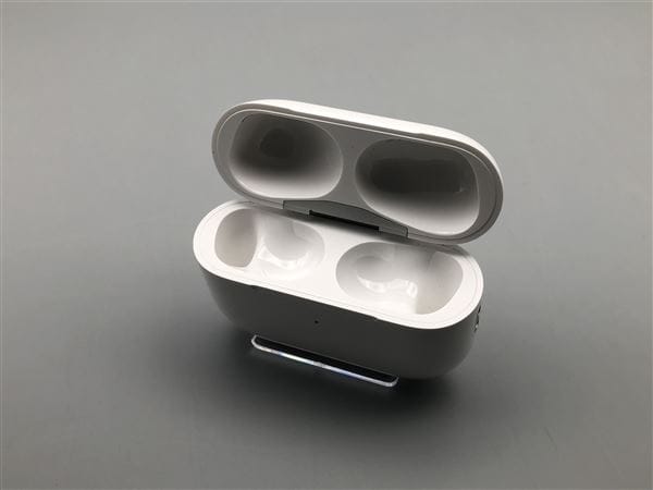 yÁzySۏ؁z AirPods Pro 2 MagSafe[d USB-C MTJV3