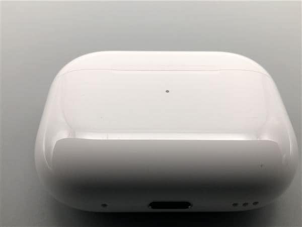 yÁzySۏ؁z AirPods Pro 2 MagSafe[d USB-C MTJV3