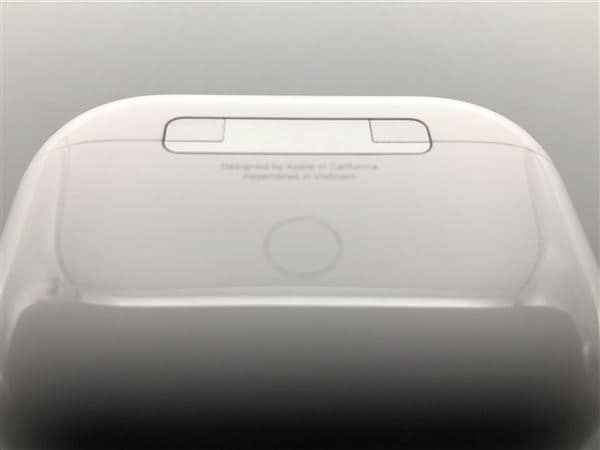 yÁzySۏ؁z AirPods Pro 2 MagSafe[d USB-C MTJV3