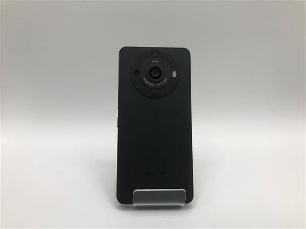 ゲオ公式通販サイト/ゲオオンラインストア【中古】【安心保証】 AQUOS 