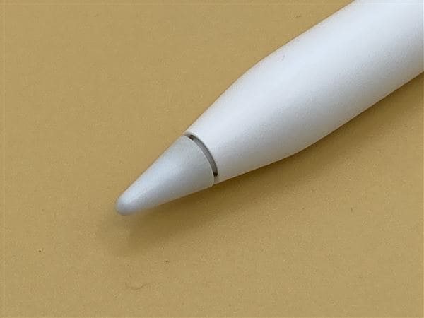 yÁzySۏ؁z Apple Pencil 2 A2051