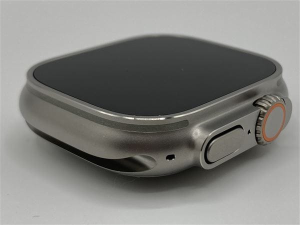 yÁzySۏ؁z Ultra2[49mm/Z[]`^ `^jE Apple Watch