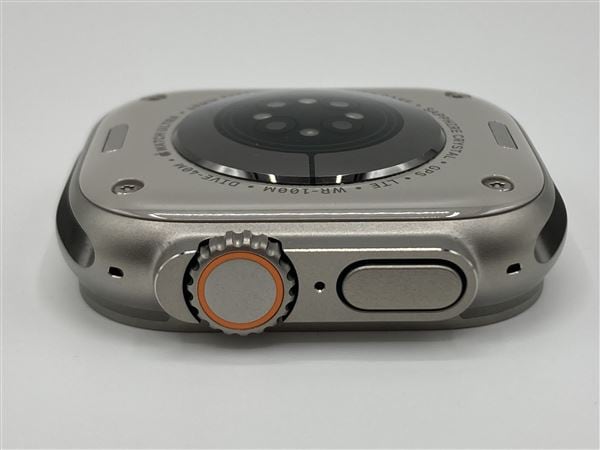 yÁzySۏ؁z Ultra2[49mm/Z[]`^ `^jE Apple Watch