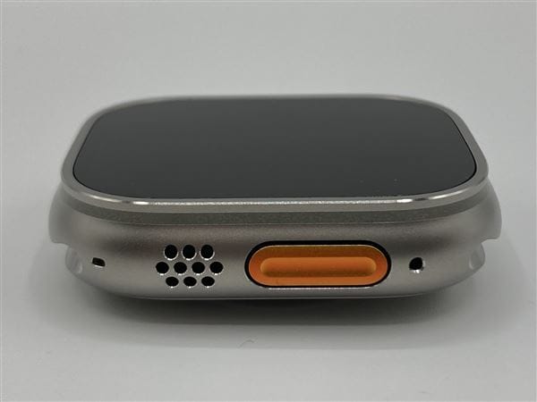 yÁzySۏ؁z Ultra2[49mm/Z[]`^ `^jE Apple Watch