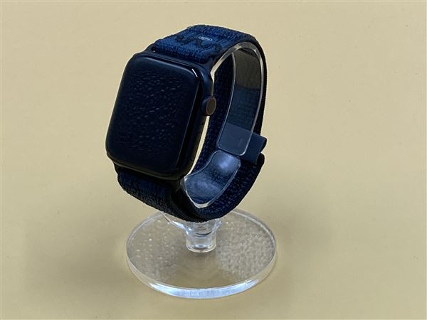 yÁzySۏ؁z SE 2[44mm/Z[]A~ ~bhiCg Apple Watch