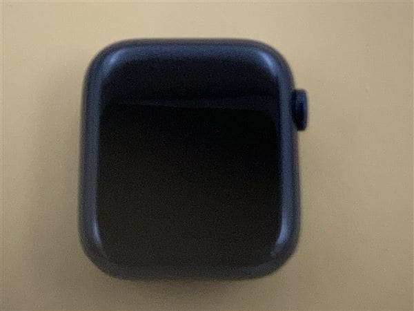 yÁzySۏ؁z SE 2[44mm/Z[]A~ ~bhiCg Apple Watch
