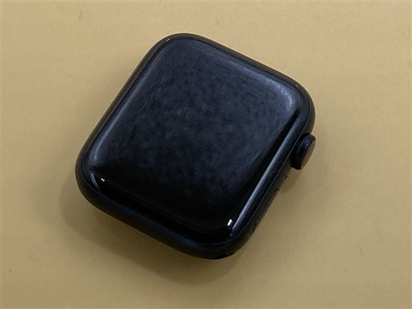 yÁzySۏ؁z SE 2[44mm/Z[]A~ ~bhiCg Apple Watch