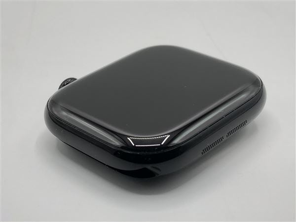 �y���Áz�y���S�ۏ؁z Series11[46mm/GPS]�A���~ �W�F�b�g�u���b�N Apple Watch