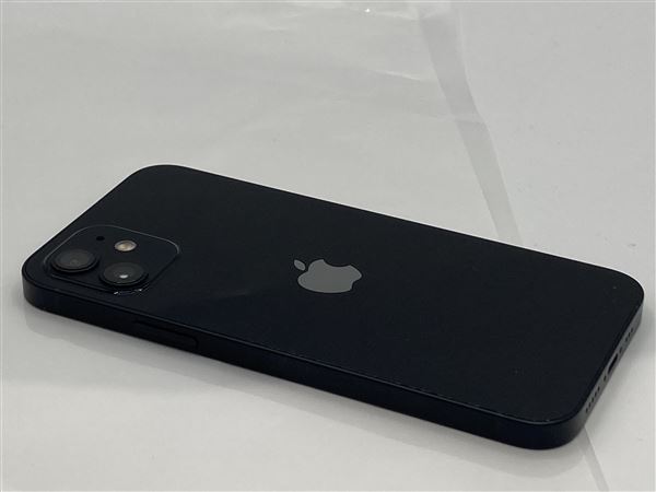 yÁzySۏ؁z iPhone12[64GB] SIMt[ ubN