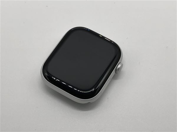 yÁzySۏ؁z Series10[46mm/GPS]A~ Vo[ Apple Watch