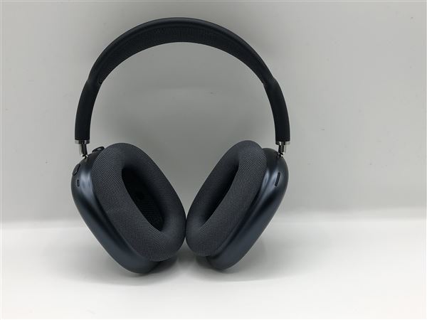 yÁzySۏ؁z AirPods Max 1 USB-C[d(~bhiCg)MWW43ZA