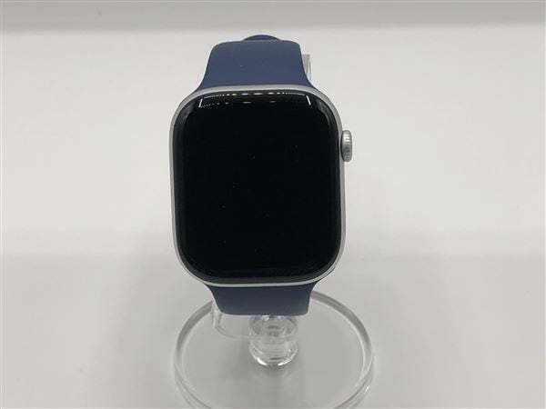 �y���Áz�y���S�ۏ؁z Series10[46mm/GPS]�A���~ �e�F Apple Watch