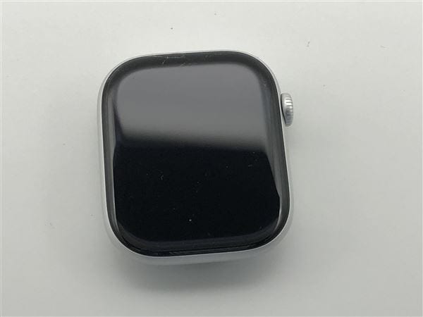 �y���Áz�y���S�ۏ؁z Series10[46mm/GPS]�A���~ �e�F Apple Watch