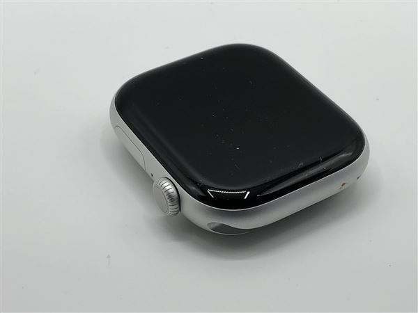 �y���Áz�y���S�ۏ؁z Series10[46mm/GPS]�A���~ �e�F Apple Watch