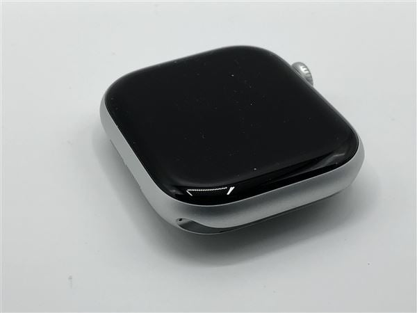 �y���Áz�y���S�ۏ؁z Series10[46mm/GPS]�A���~ �e�F Apple Watch