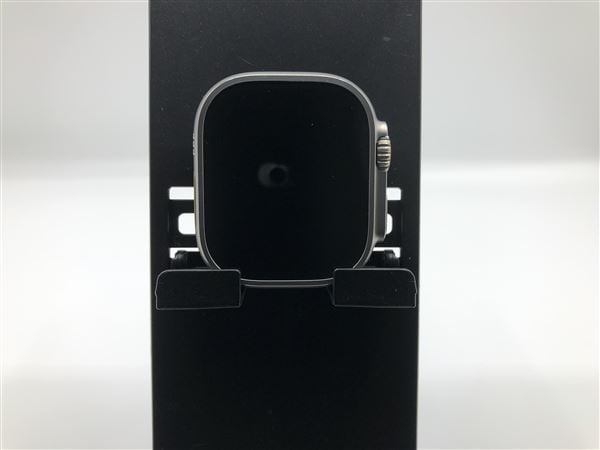 yÁzySۏ؁z oh Ultra[49mm/Z[]`^ `^jE Apple Watch