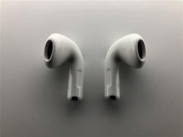 yÁzySۏ؁z AirPods 4 MXP63