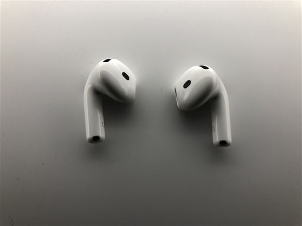 yÁzySۏ؁z AirPods 4 MXP63