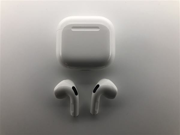 yÁzySۏ؁z AirPods 4 MXP63
