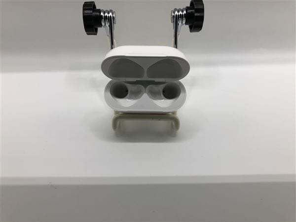 yÁzySۏ؁z AirPods 4 MXP63