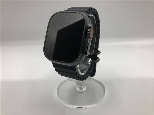 yÁzySۏ؁z Ultra2[49mm/Z[]`^ ubN Apple Watch