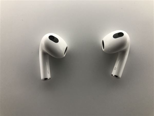yÁzySۏ؁z AirPods 3 Lightning[d MPNY3