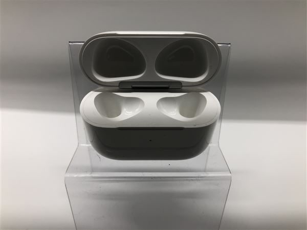 yÁzySۏ؁z AirPods 3 Lightning[d MPNY3
