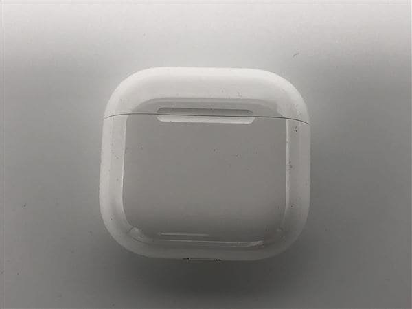 �y���Áz�y���S�ۏ؁z AirPods ��4���� MXP63