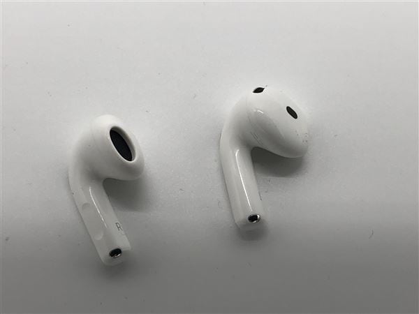 �y���Áz�y���S�ۏ؁z AirPods ��4���� MXP63