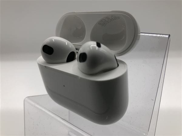 yÁzySۏ؁z AirPods 3 MagSafe[d MME73