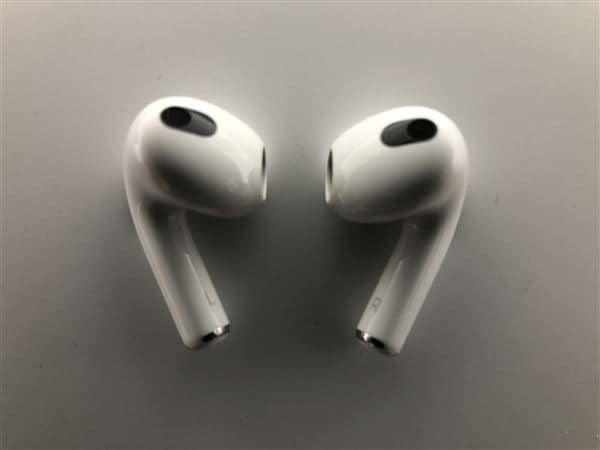 yÁzySۏ؁z AirPods 3 MagSafe[d MME73