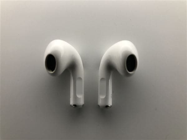 yÁzySۏ؁z AirPods 3 MagSafe[d MME73