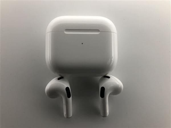 yÁzySۏ؁z AirPods 3 MagSafe[d MME73