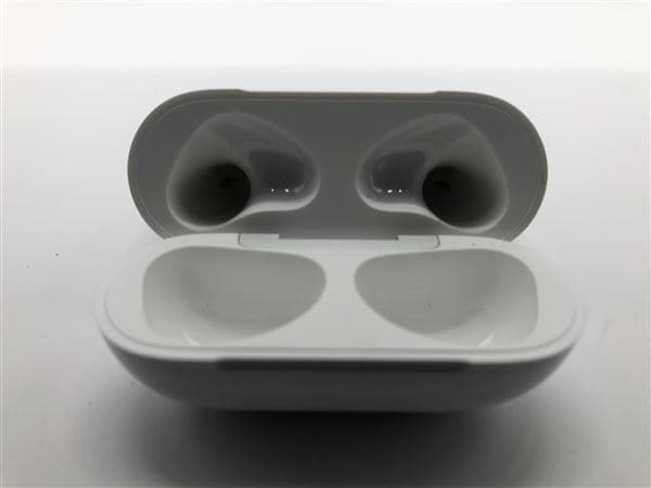 yÁzySۏ؁z AirPods 3 MagSafe[d MME73
