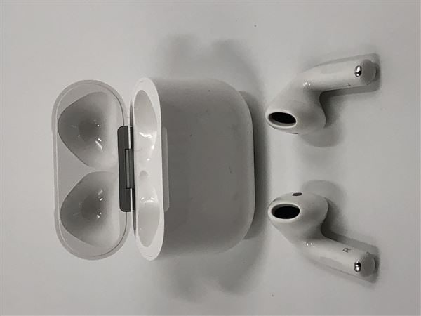 yÁzySۏ؁z AirPods 4 MXP63