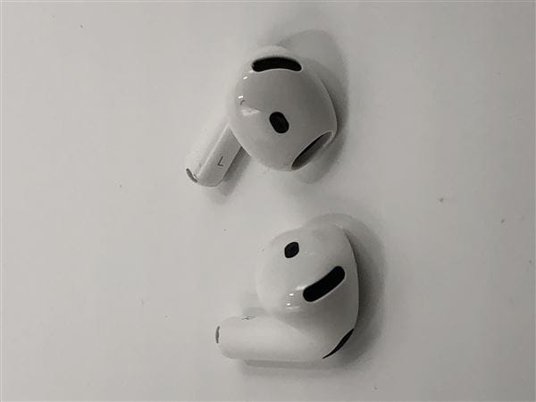 yÁzySۏ؁z AirPods 4 MXP63