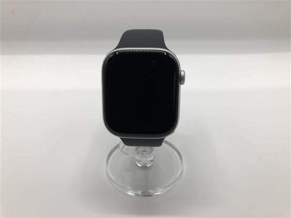 yÁzySۏ؁z Series10[46mm/GPS]A~ eF Apple Watch
