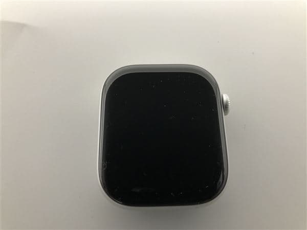 yÁzySۏ؁z Series10[46mm/GPS]A~ eF Apple Watch