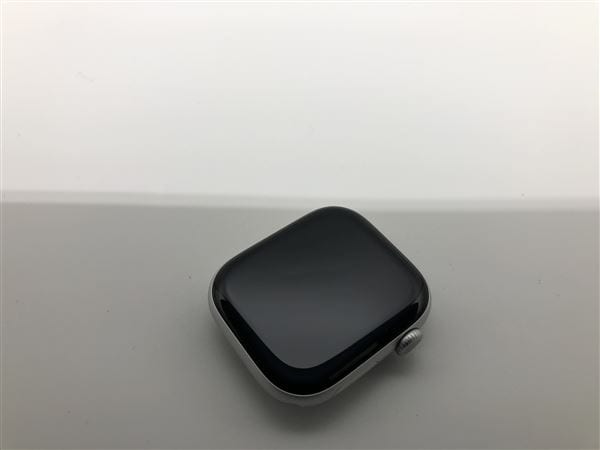 yÁzySۏ؁z Series10[46mm/GPS]A~ eF Apple Watch