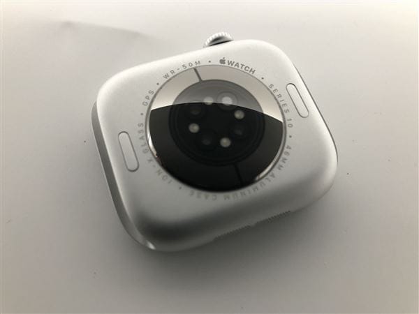 yÁzySۏ؁z Series10[46mm/GPS]A~ eF Apple Watch