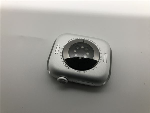 yÁzySۏ؁z Series10[46mm/GPS]A~ eF Apple Watch