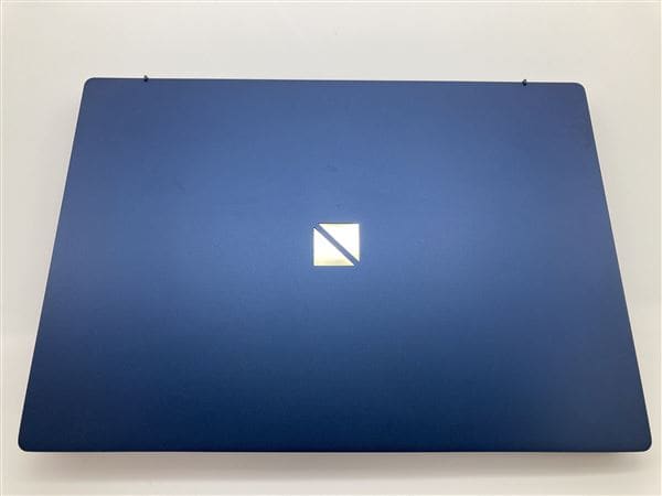 �y���Áz�y���S�ۏ؁z Windows �m�[�gPC 2021�N NEC