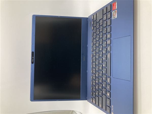 �y���Áz�y���S�ۏ؁z Windows �m�[�gPC 2021�N NEC