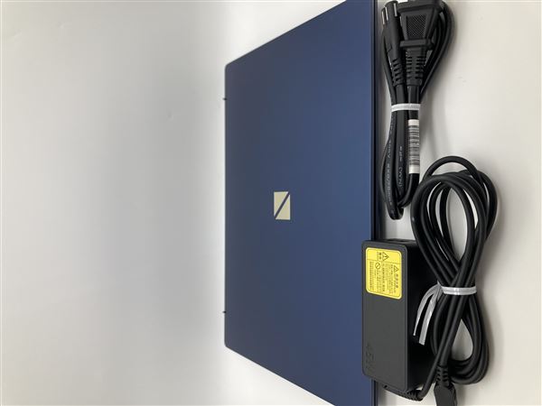 �y���Áz�y���S�ۏ؁z Windows �m�[�gPC 2021�N NEC