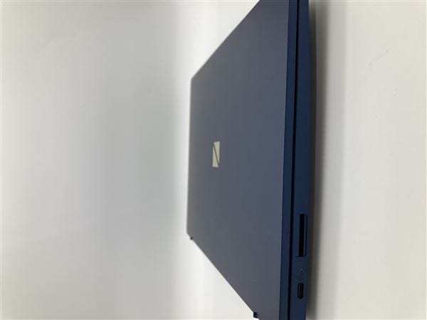 �y���Áz�y���S�ۏ؁z Windows �m�[�gPC 2021�N NEC